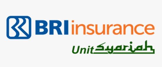 PT BRI Asuransi Indonesia Syariah-Bisnis Syariah