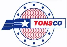 PT. Tonsco International-PT Tonsco International