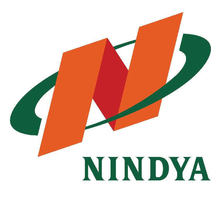 PT Nindya Karya-PT Nindya Karya