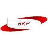 PT. BERKAT KARUNIA PHALA--