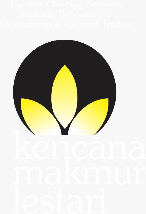 PT Kencana Makmur Lestari-Kencana Makmur Lestari :