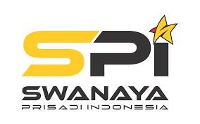 PT SWANAYA PRISADI INDONESIA-PT. Swanaya Prisadi Indonesia