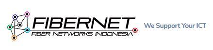 PT. Fiber Networks Indonesia-PT Fiber Network Indonesia