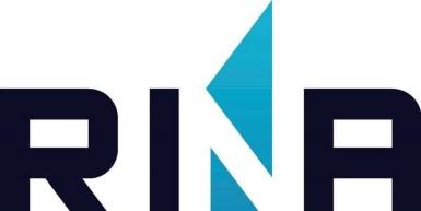 Rina Indonesia-PT Rina Indonesia