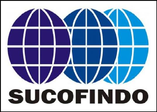 PT. Sucofindo (Persero)-PT. Sucofindo