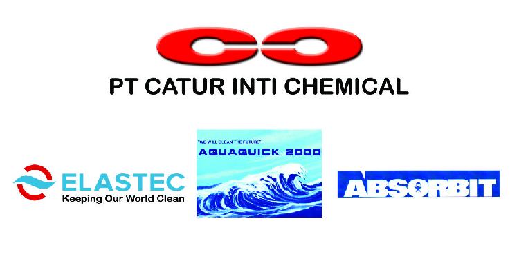 PT Catur Inti Chemical-PT Catur Inti Chemical