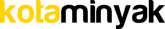 Kotaminyak Internusa-KotaMinyak Internusa