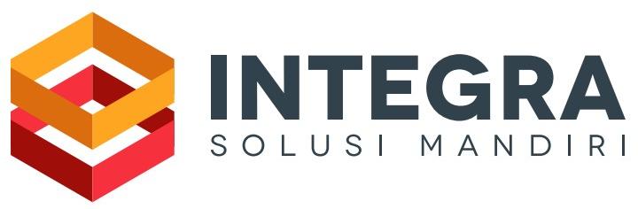 PT Integra Solusi Mandiri-IT Solution