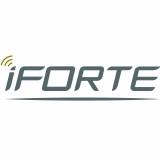 PT. IFORTE SOLUSI INFOTEK-Internet Service Provider