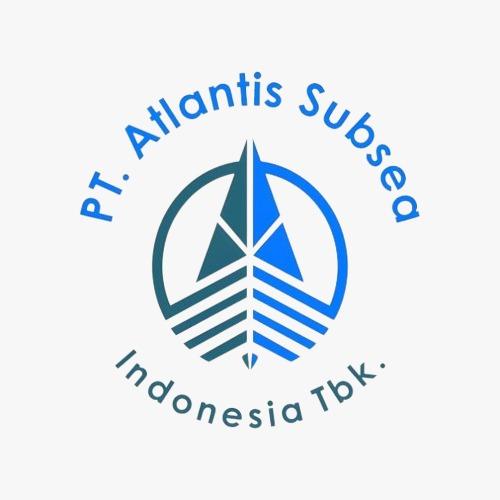 PT Atlantis Subsea Indonesia Tbk-survei multi-disiplin spesialis global, dan menyediakan solusi untuk sektor Minyak dan Gas, Energi & Energi Terbarukan dan Infrastruktur Kelautan.