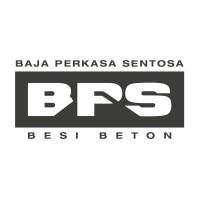 PT Baja Perkasa Sentosa-Penyedia Baja Tulangan/Besi Beton SNI